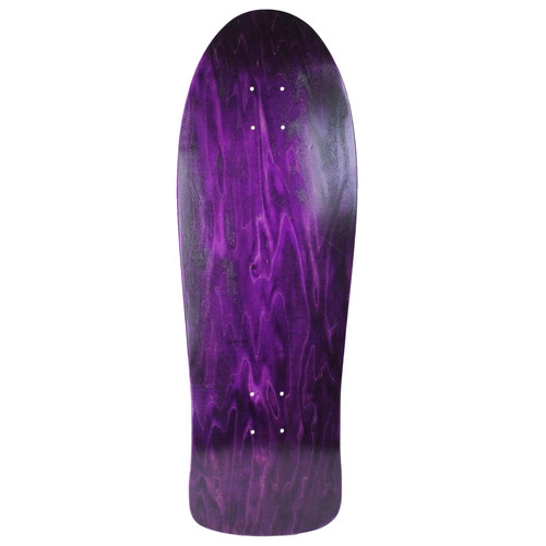 Moose skateboards old - moose,