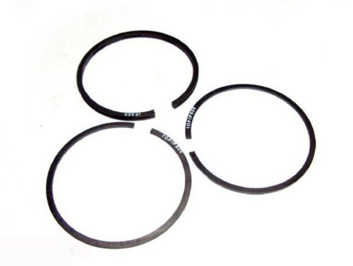 Fits royal enfield 350cc - enfield,