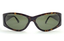 Martini mod .SL 3526 C. 722