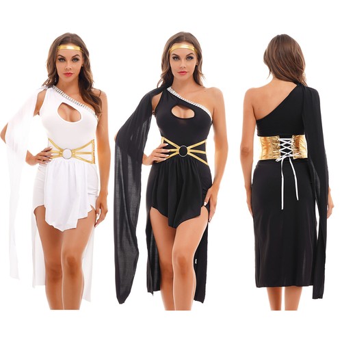 Womens costume renaissance - womens,