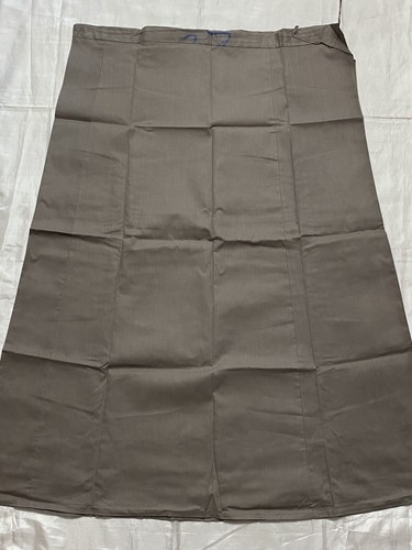 Stylesindia women cotton - stylesindia, women's