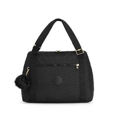 Kipling little pumpkin baby - pumpkin,