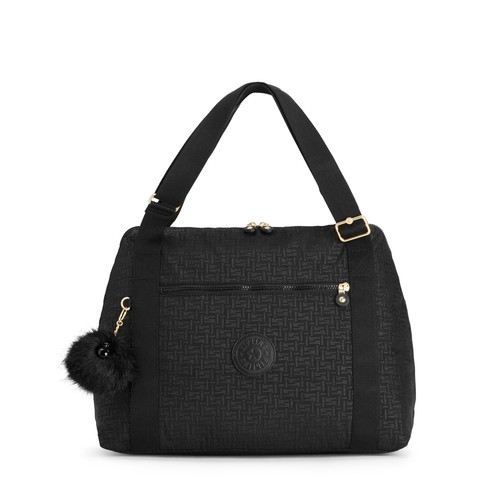 Kipling little pumpkin - kipling, baby