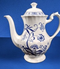 Vintage English J & G Meakin