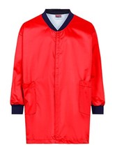 Kids Boys Girls Waterproof