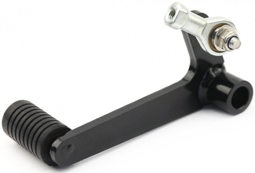 Shift pedal lever - honda, cbr