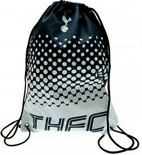 Tottenham hotspur spurs - hotspur,