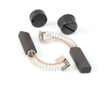 DYNAMIC AD495 PAIR OF CARBON