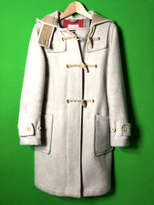 Gloverall, Monty style