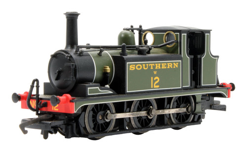 Hornby gauge r2100b - hornby,