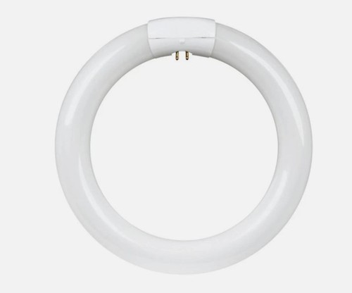 Fc8t9 daylight circline - fc8t9/d,