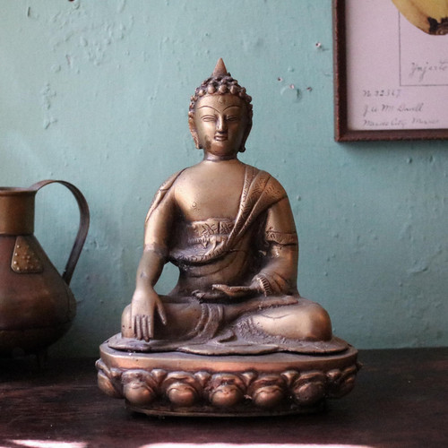 Antique early 20th century - early,