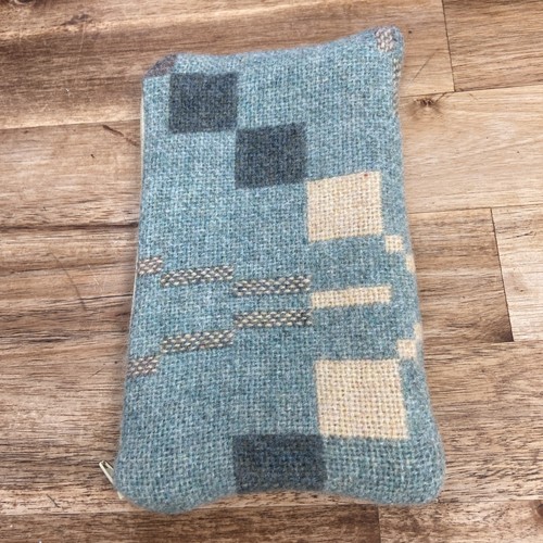 Welsh tapestry purse pencil - welsh,