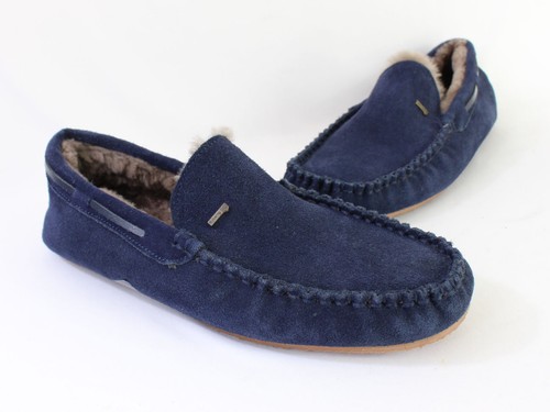 Dubarry nwob ventry - ventry, navy