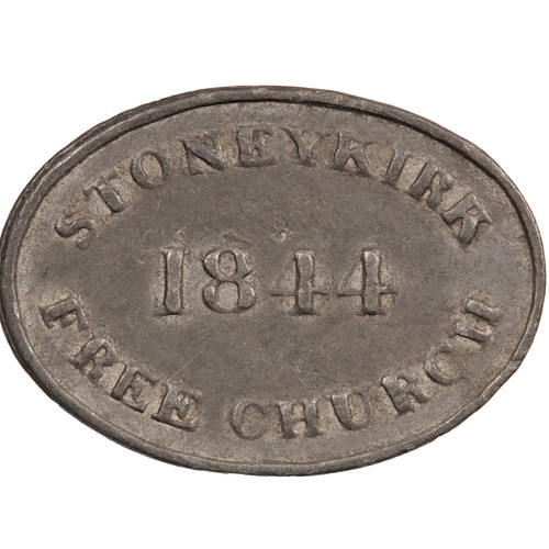 1844 scotland scottish - 1844,
