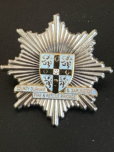 Obslete county durham and - durham,
