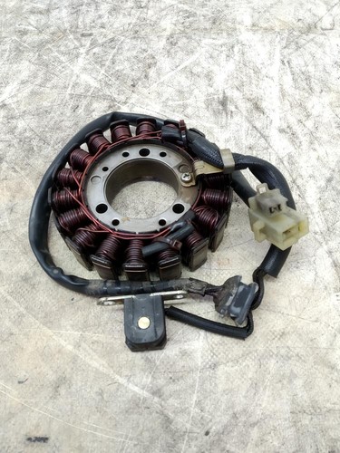 Stator for yamaha 250 - stator,