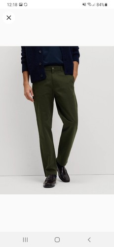 Bnwt marks and spencer mens - marks,