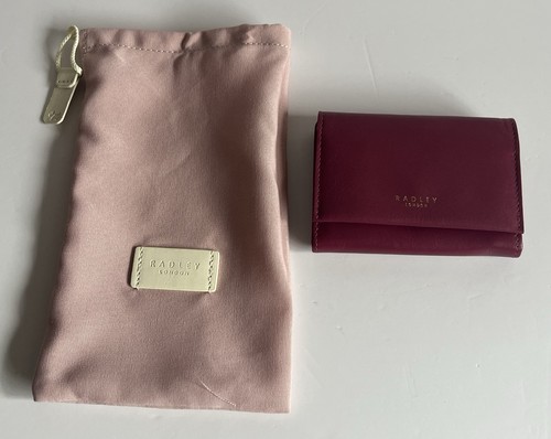 Radley london medium leather - radley,