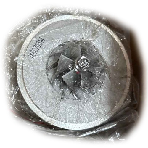 Turbo core for audi - core,