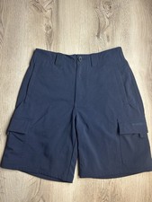 Henri Lloyd Chino Shorts Mens