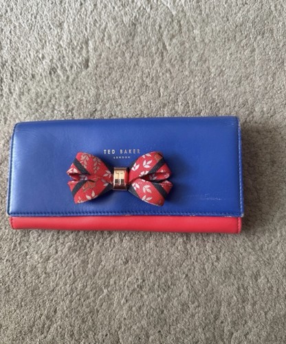 Ted baker women - baker, women's