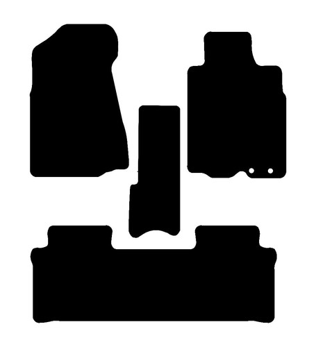 Honda crv auto car - honda,