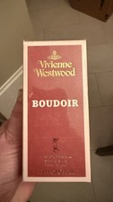VIVIENNE WESTWOOD BOUDOIR