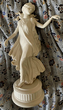 Wedgwood Jasperware Dancing