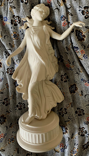 Wedgwood jasperware dancing - wedgwood,