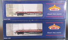 Bachmann 33854A - OO Gauge - 2