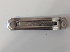 Coka Cola Bottle Opener