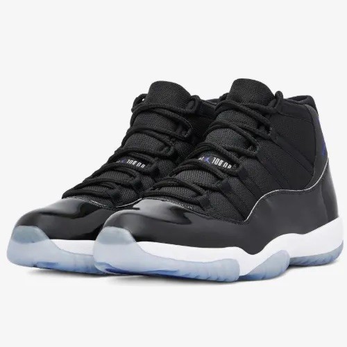 Nike retro air jordan - nike,