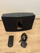 Bose Soundtouch 20 Series 3