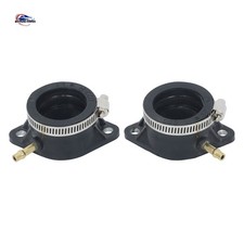 73-80 For Kawasaki z1 kz900