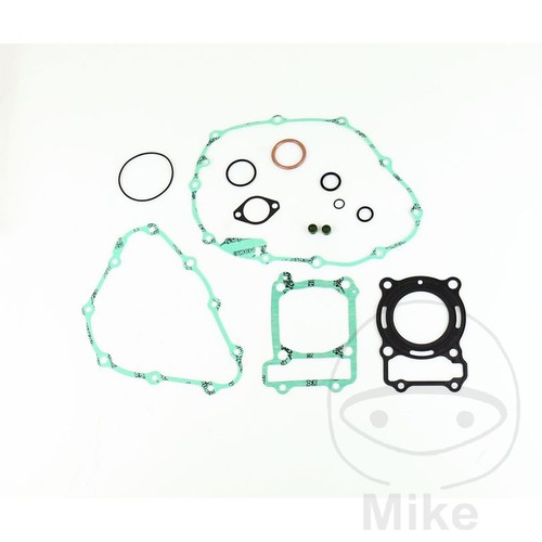 Honda cbr 125 - 125, 2005
