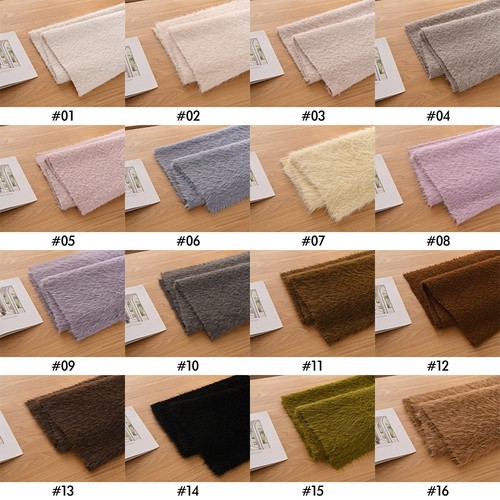 160cm mohair fabrics - mohair,