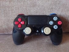 Star Wars Darth Vader