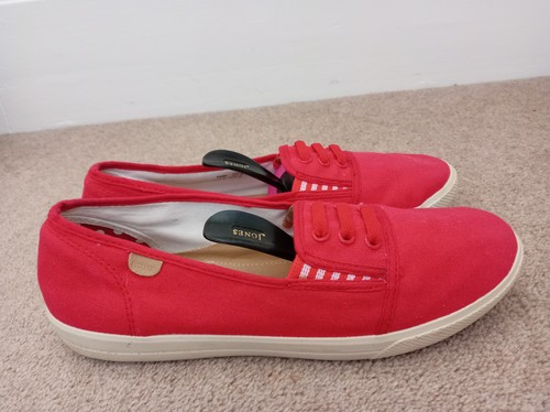 Hotter ladies slip flats - hotter,