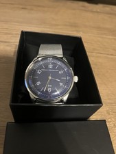 French Connection Men's Watch