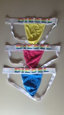 Diesel men jocks pack - diesel,