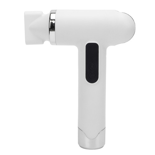 Hair dryer 100000rpm - dryer, 200w