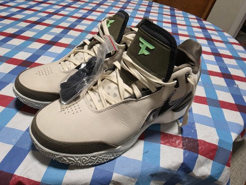 Nike lebron nxxt gen - lebron, x