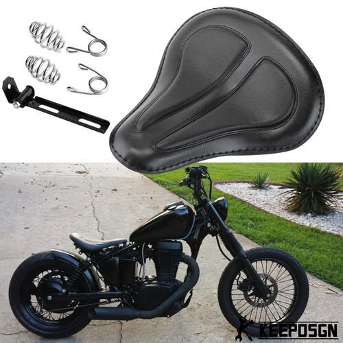 Motorcycle large spring - motorcycle, 13''