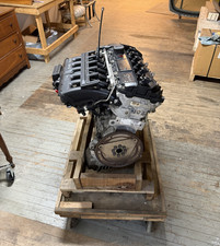 Genuine Factory BMW M54 B25