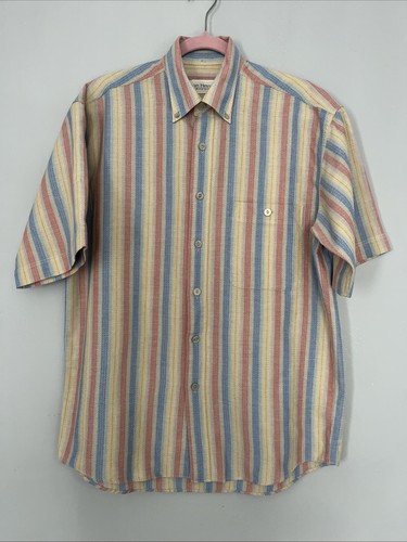 Van heusen men - men’s, summer