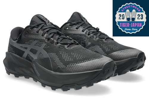 Asics trabuco gtx - asics,