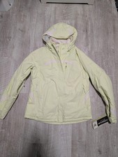 Columbia Womens Waterproof Ski