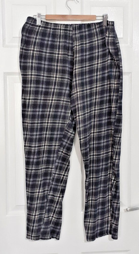 Mens pure cotton - m&s, pyjama