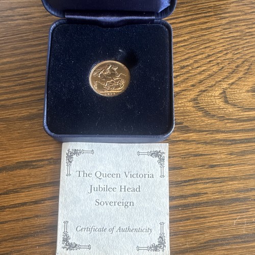 Queen victoria jubilee head - queen,